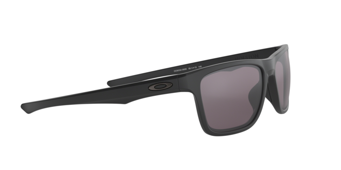 Oakley 0OO9334 933408 Holston Buy online Amevista